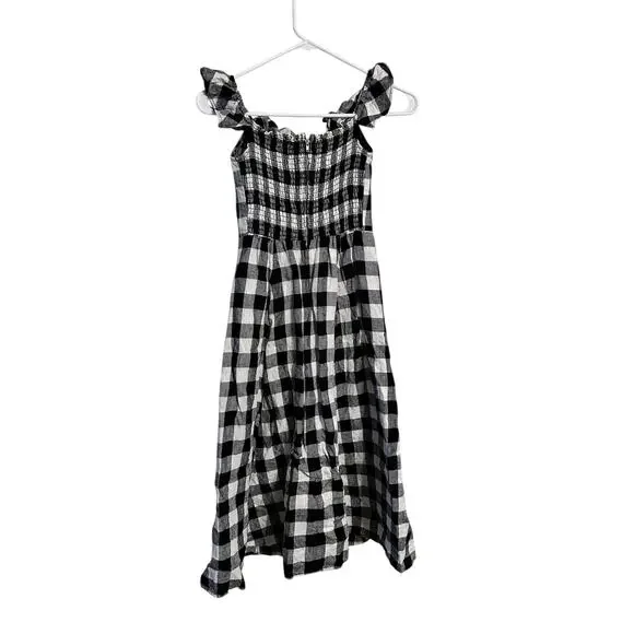 off the shoulder dress xl Short Off Shoulder Dress by Cinderella Divine CD0194